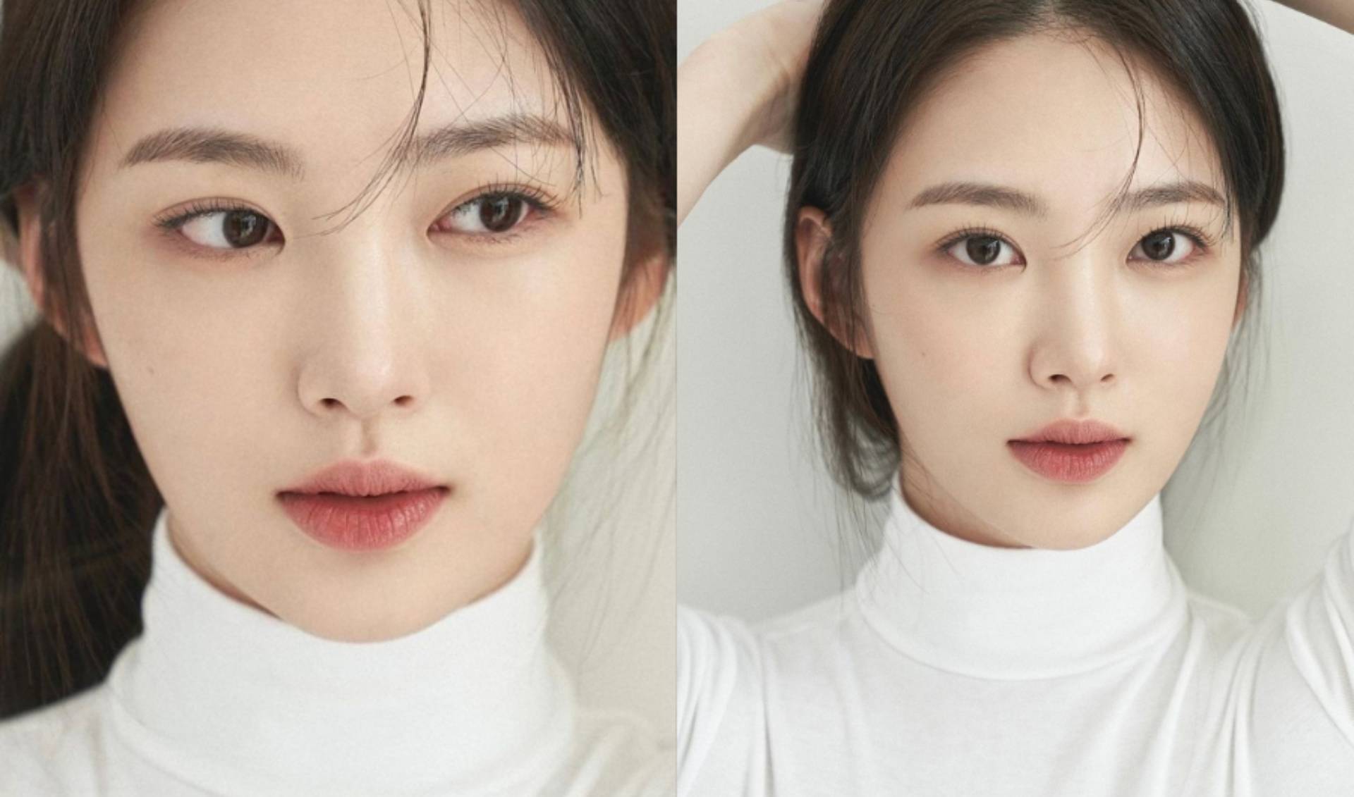 Để có chân mày đẹp, hãy làm ngay 3 điều này trước khi kẻ chân mày