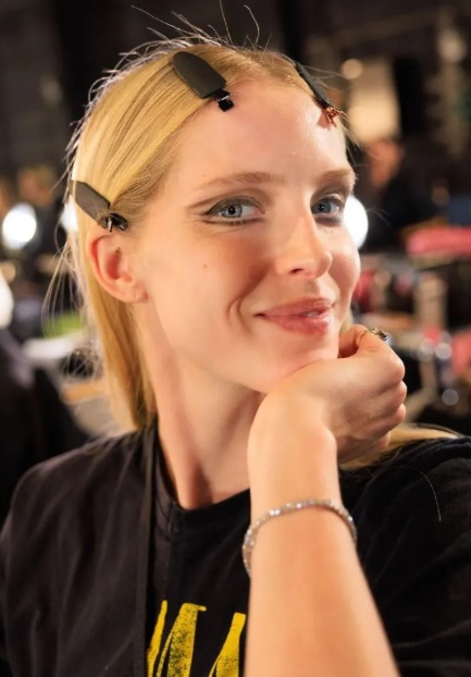 4. Summer of Freedom – tự do và phóng khoáng