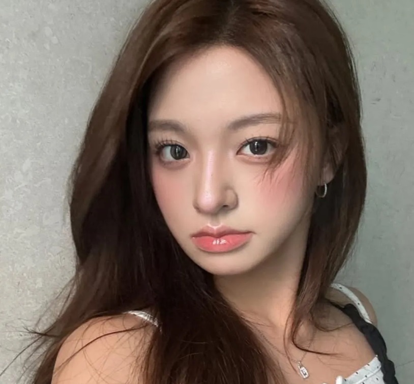 Vaseline – Sản phẩm quen thuộc nhưng đầy tiềm năng