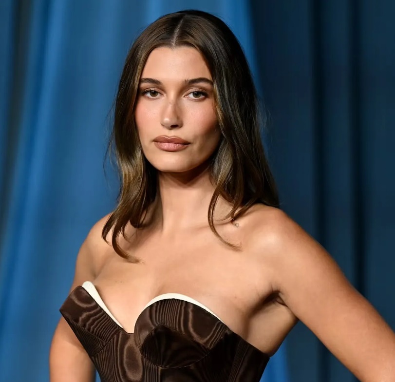 Sự trở lại mạnh mẽ trong mùa Thu 2025