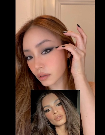 Bí quyết để ra đúng vibe “Hàn Quốc”