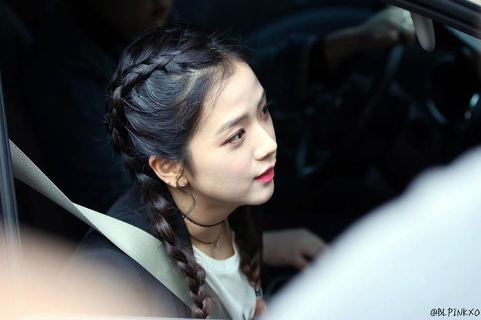 Chọn phương pháp phù hợp để duy trì sự tự nhiên