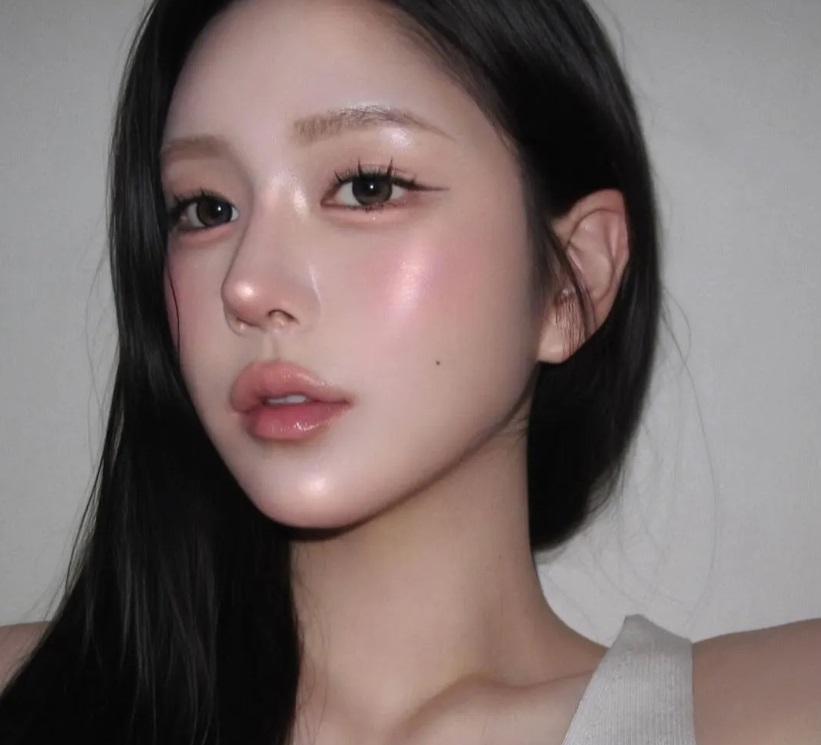 Nhà Khí: Rực rỡ và sáng tạo không giới hạn