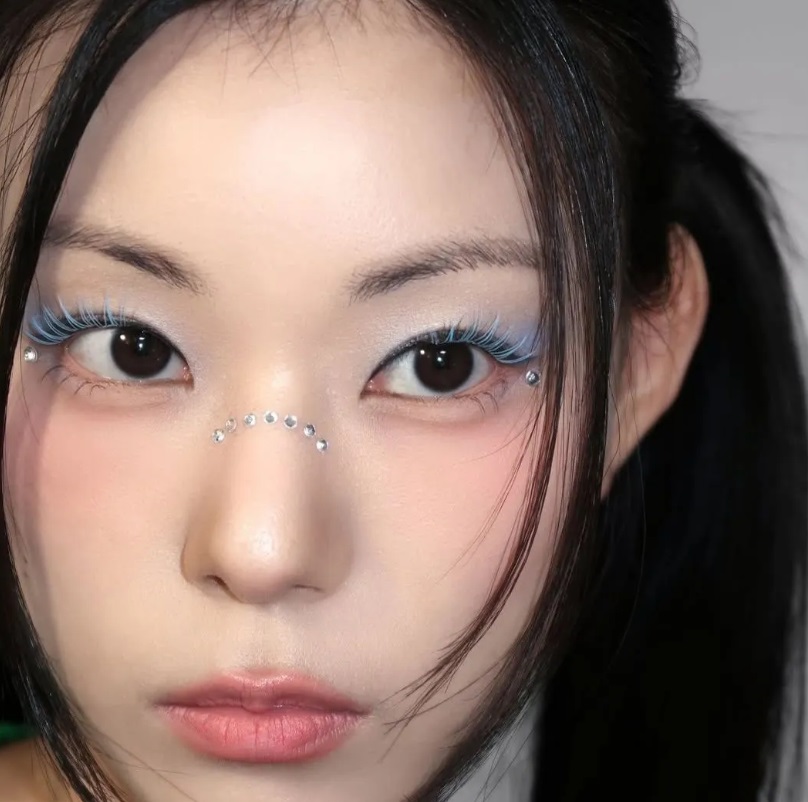 Nhà Lửa: Bùng nổ cá tính và táo bạo đầy cuốn hút