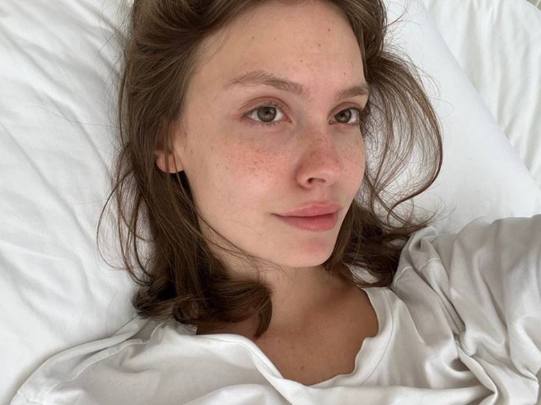 Làm sạch sâu, hạn chế bít tắc lỗ chân lông