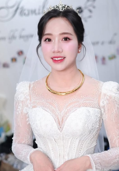 5. Những sai lầm thường gặp khiến lớp nền kém hoàn hảo