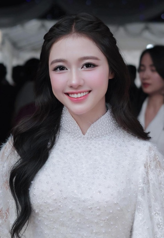 Cách “cứu nguy” nhanh khi lớp nền đã bị nổi hoặc cakey