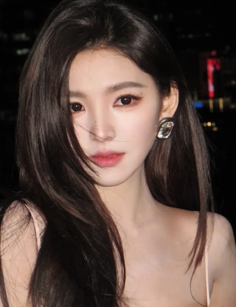 Gợi ý biến tấu baby blush cho nhiều phong cách khác nhau