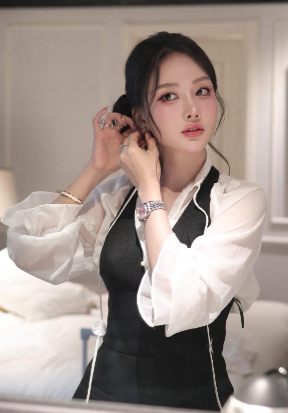 Layout cam đất – Thanh lịch và hiện đại cho mọi phong cách