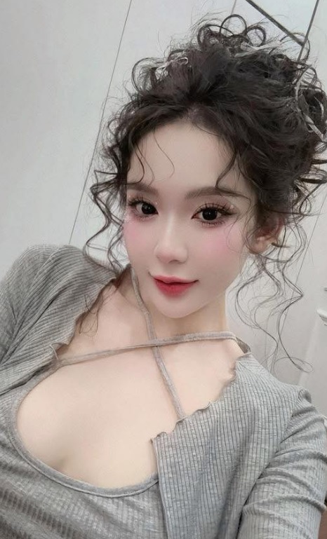 Nguyên tắc quan trọng: Ánh sáng và màu sắc quyết định độ “mở” của đôi mắt