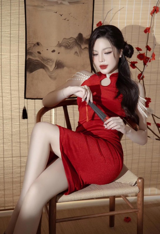 5 bí quyết makeup theo phong cách Nina Park