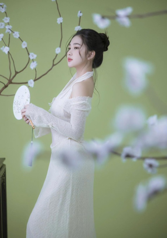 Làn da đẹp không phải nhờ may mắn – mà là kết quả của sự chăm sóc bền bỉ