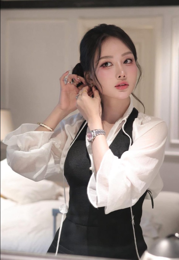 4. Peptides – Vượt Xa Hơn Chỉ Là Một Thành Phần Phụ