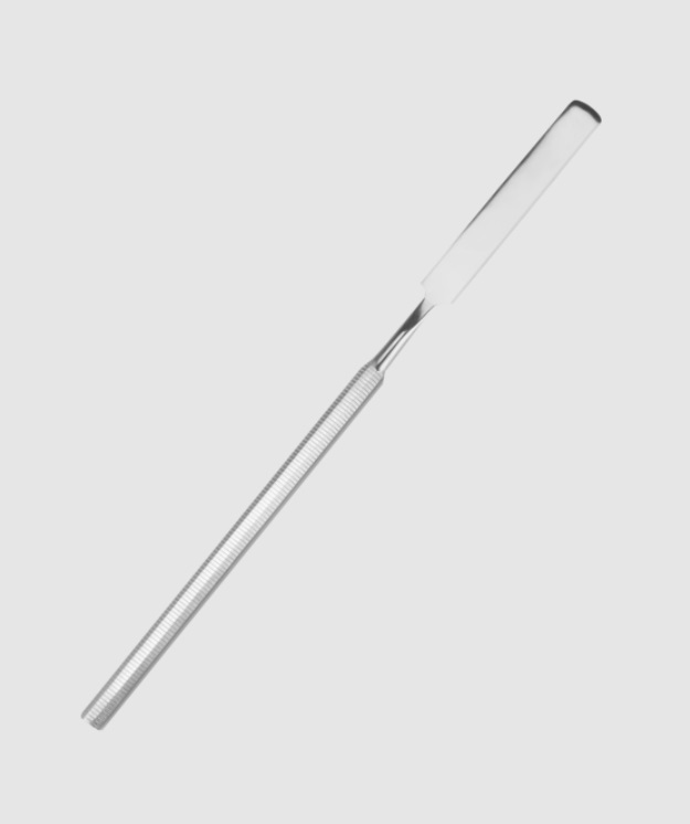 Ofra Pro Mixing Spatula 