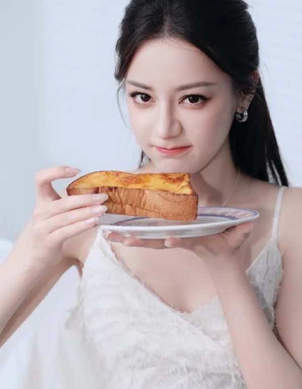 Chọn thực phẩm lành mạnh