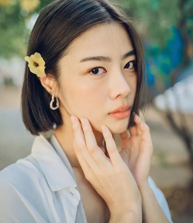 Bỏ qua bảng thành phần