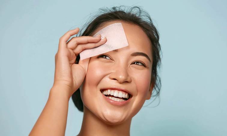 Tại sao cần phải phân biệt loại da