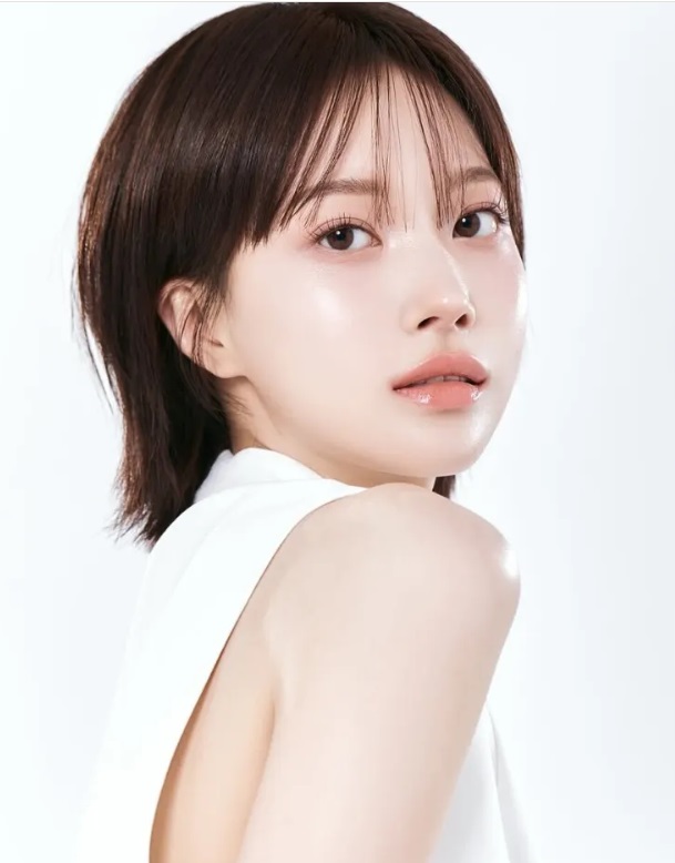 4. Không làm sạch da trước khi bôi serum