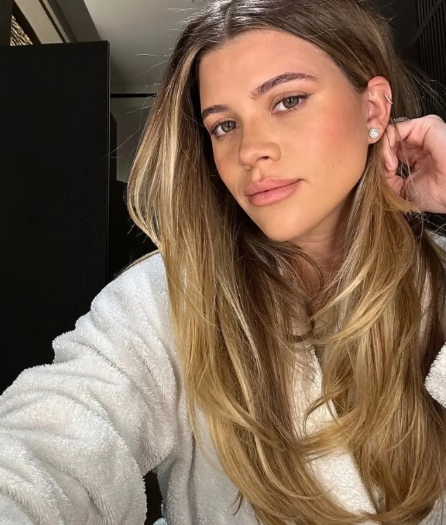 1. Ăn uống cân bằng