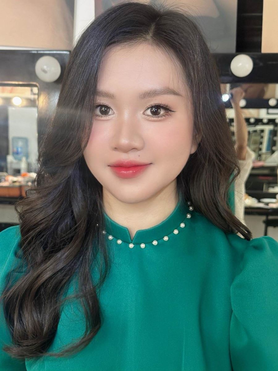 6 cách đơn giản giúp bạn làm mới lớp makeup – bí quyết từ các chuyên gia
