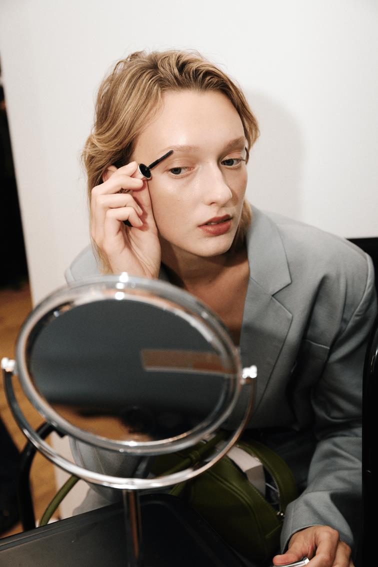 Một không gian ấm áp giữa chốn phồn hoa