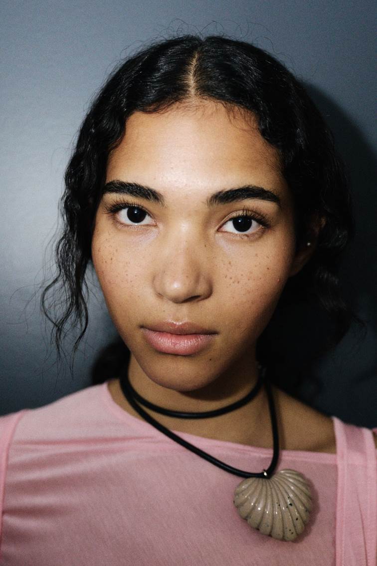 Một không gian ấm áp giữa chốn phồn hoa