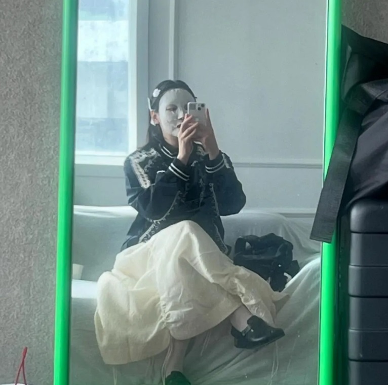  “Nền tảng” – bí quyết giúp làn da luôn tràn đầy sức sống