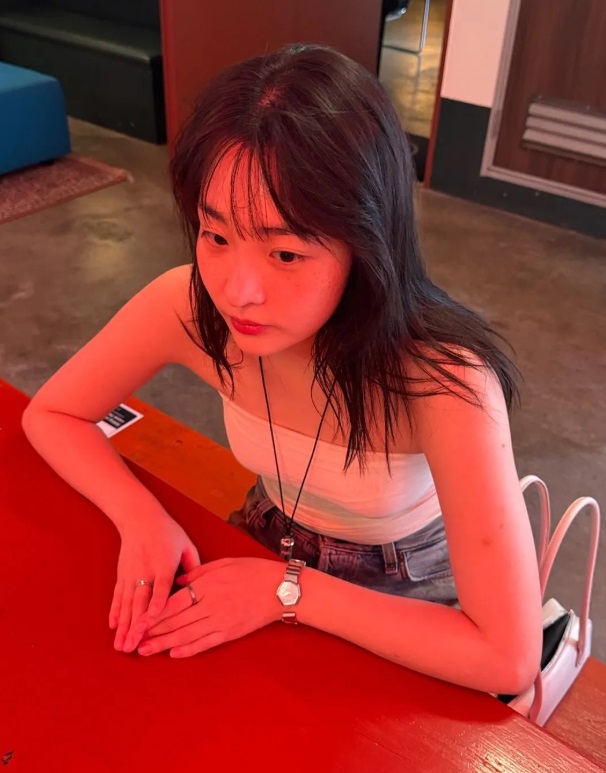 Chăm chút vùng cổ – bí mật ít ai để ý