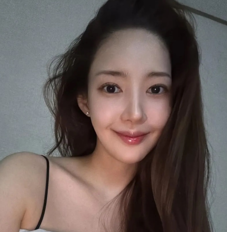 Kem lười là gì?