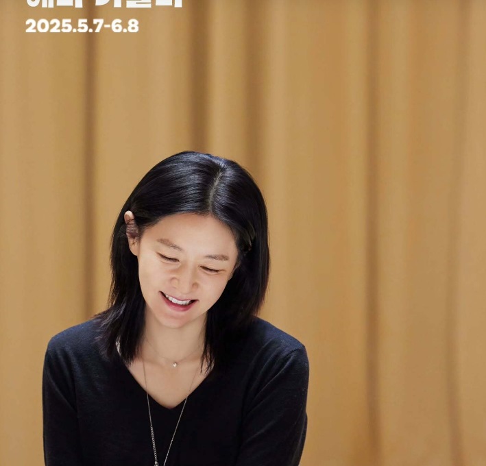 Tóc ngang vai layer không tốn nhiều thời gian chăm sóc