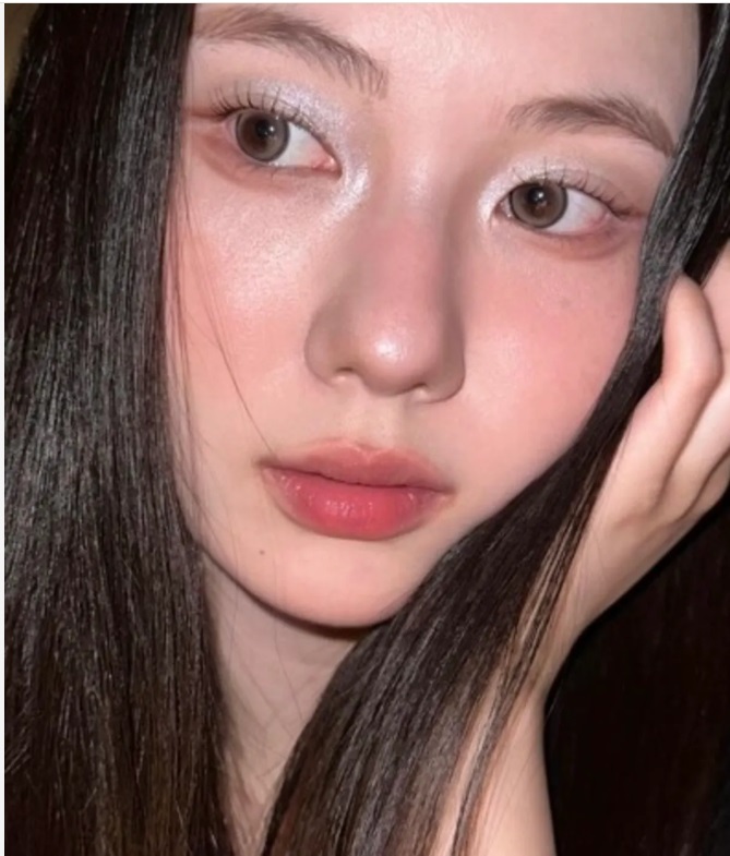 Nhóm 1: Người chu cấp ISFJ nhẹ nhàng và chỉn chu
