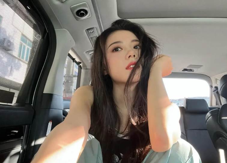Kỹ thuật đánh mắt khéo léo giúp khắc phục được bọng mắt sưng