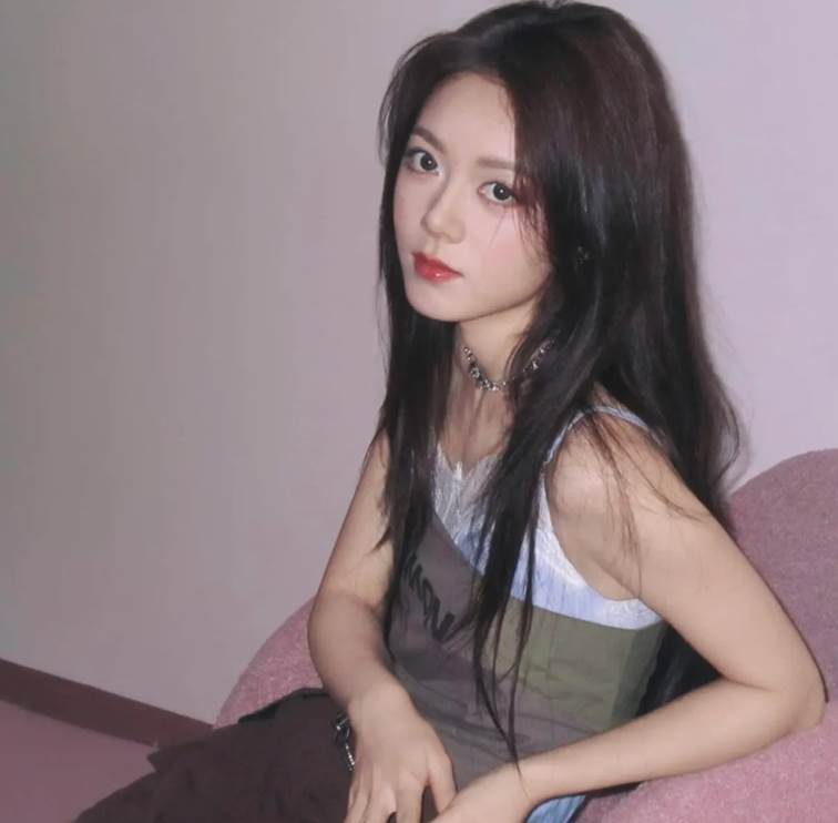 Kỹ thuật highlight 4 điểm tinh gọn giúp gương mặt trở nên bừng sáng
