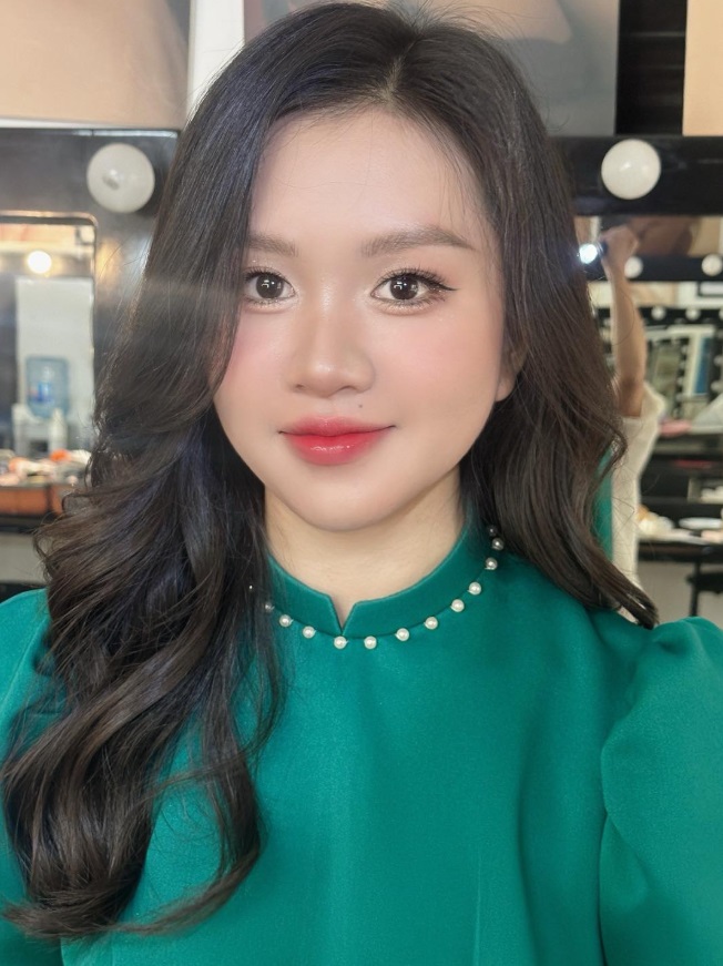 Những sản phẩm PDRN nổi bật trên thị trường