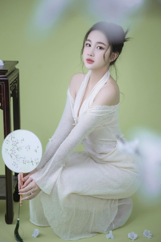 Chuẩn bị làn da – bước nền tảng cho lớp trang điểm đẹp