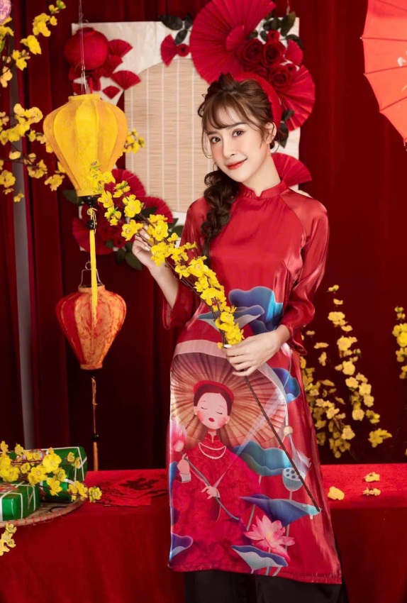 Hiểu đúng mục đích của bronzer