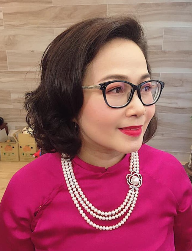 Cách sử dụng cọ đánh nền đúng chuẩn để lớp nền mịn đẹp