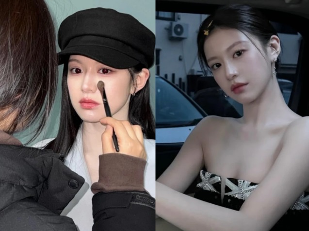 3 sai lầm dễ mắc phải khi thử trend chân mày nhạt