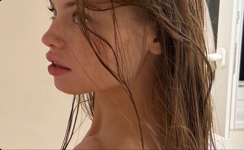 Quy trình slugging đúng cách để đạt hiệu quả tốt nhất