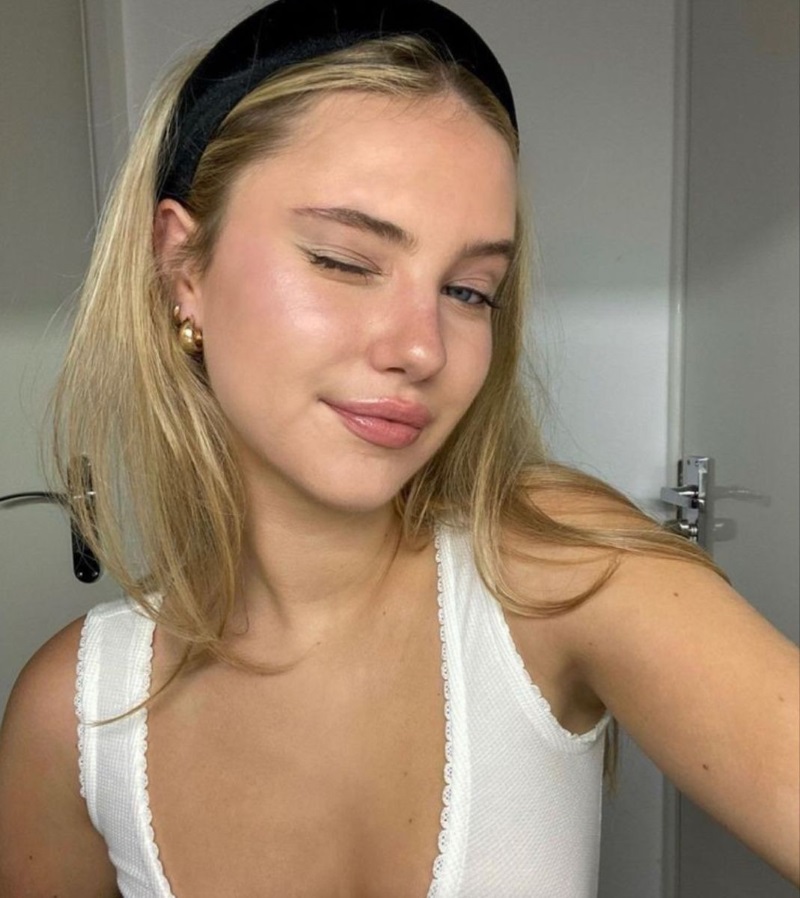 Những lưu ý quan trọng khi áp dụng slugging