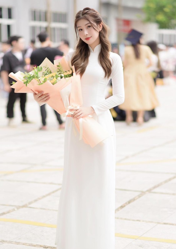 Son môi – bước hoàn thiện lớp trang điểm