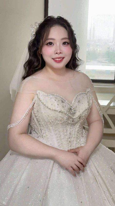 Mi giả – “Vũ khí” giúp mở rộng ánh nhìn