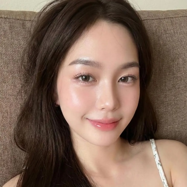 2. PDRN – hoạt chất tái tạo da bước ra khỏi phòng khám