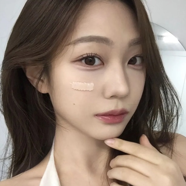 5. Poly-L-Lactic Acid (PLLA) trong mỹ phẩm bôi thoa