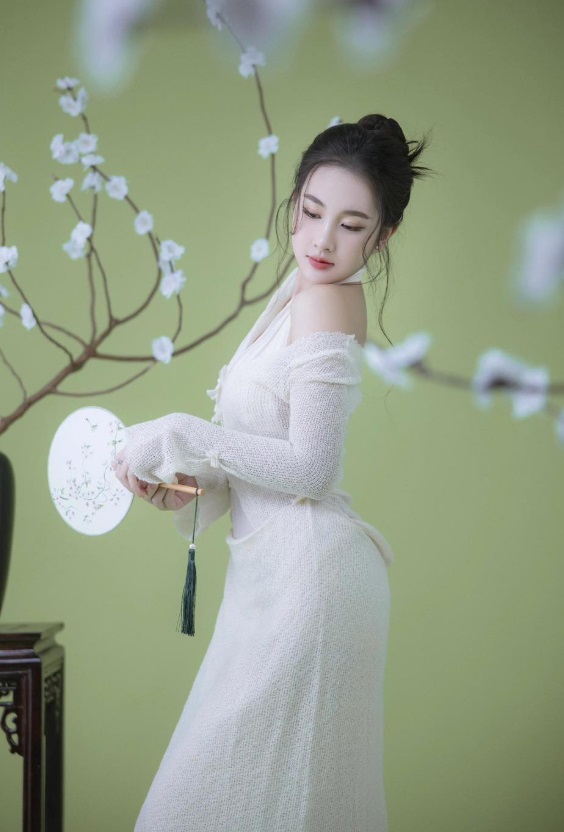 Xu hướng makeup 2026: 4 trend lỗi thời và phong cách mới lên ngôi