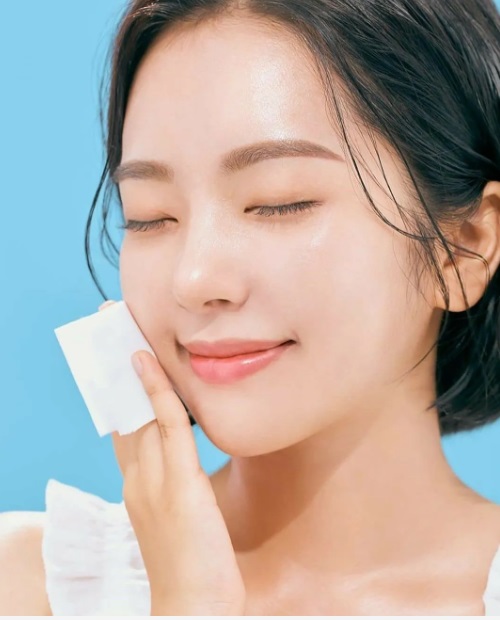 3. Lạm dụng giấy thấm dầu – càng dùng càng đổ dầu