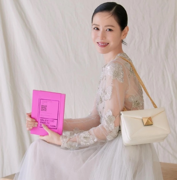 Ngủ đủ giấc – “mỹ phẩm tự nhiên” quan trọng nhất