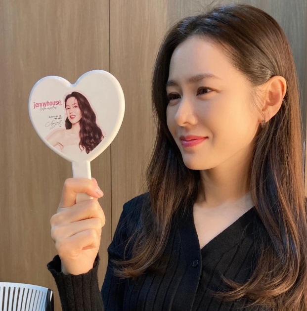 Kiểm soát “nhiệt độ làn da” – bí quyết ít người để ý