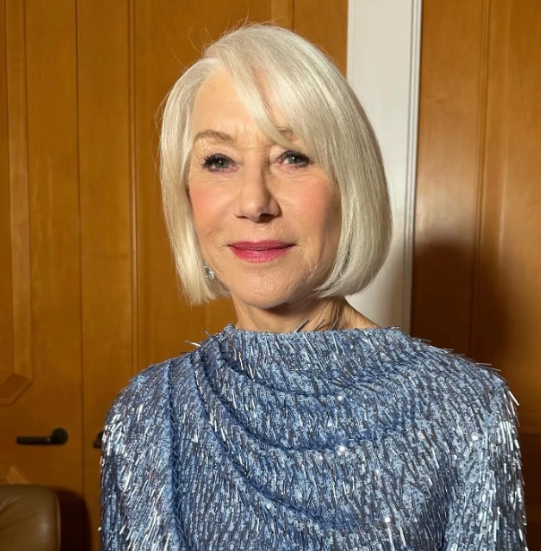 Phấn mắt tông sáng giúp đôi mắt trông tươi tắn