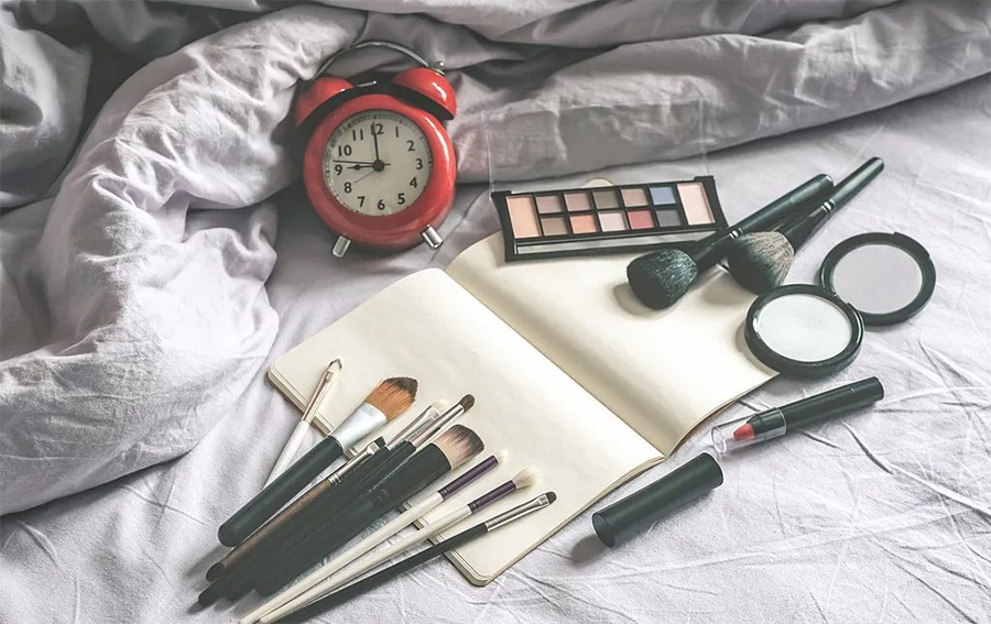 Tối ưu thời gian với việc chọn đúng sản phẩm